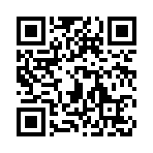 QR Code for 1D6XwtKUPfJYVq3vcYKr7v8oSS3TerCbjU
