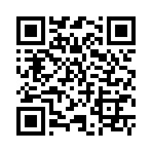 QR Code for 1D6XyLcsedFXKHBM2tZeUTRCmJ7MDtyLgz