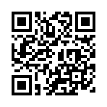 QR Code for 1D6Y1A5bBkxP7G896Az29cjBET9GLXCTMM