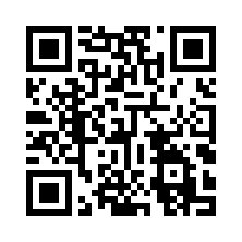 QR Code for 1D6Y2JLvAwRV2HAtLfFP5ZbWrAbLEzuK2L
