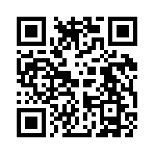 QR Code for 1D6Y6bJCVmzN7Fay2bJGdb8UH7eWZzfb7V