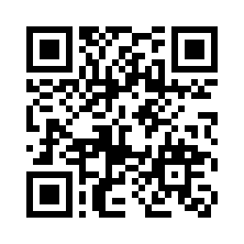 QR Code for 1D6YAuajDaPpcozeKq3pqMtAC2a5jcHVAM