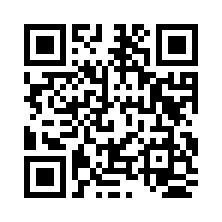 QR Code for 1D6YBLpLT5LSRF7gkGoTmL2k5svtSQAYs5