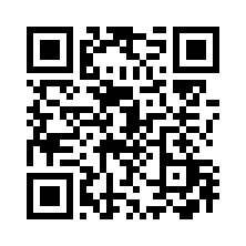 QR Code for 1D6YDa7iE3ssu6tMsEte86vFLBfvTg8GeV