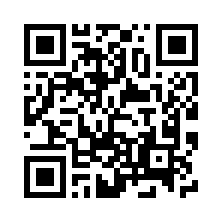 QR Code for 1D6YGLpta9pbG3LxQLiWDxP7gjyNeK87Qv