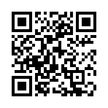 QR Code for 1D6YKfZmAVzj4PbZ4eiPkpDs2SwfnENRFq