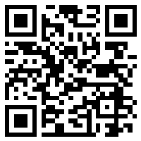 QR Code for 1D6YLyw2EDapujdwh3ecz3dMo9mnHS7WSA