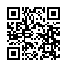 QR Code for 1D6YP54RRgwQoEsM4upwHDceBV7vBd8bSy