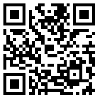 QR Code for 1D6YR9AM9oZ7utcmBciHxLyeWPrbtfFzTY