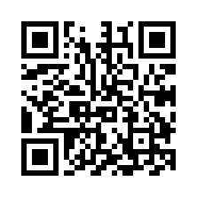 QR Code for 1D6YRdvEvBnz2gxeUjMoW99FdHUcnNDxtF