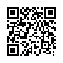 QR Code for 1D6YSLhHrfPHSgFJMaPMB2KjX7sE5Jctp4