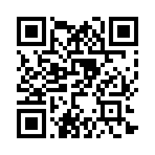 QR Code for 1D6YT7TbkTkCY1DuJ11EFELFcRGmngopcM