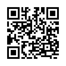QR Code for 1D6YV55dhZbDkFCFYDdRGDAqdCVFL7htNU