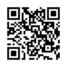 QR Code for 1D6YVdoT5k3f8vP2gyFeB6egPg4fTWqE2n