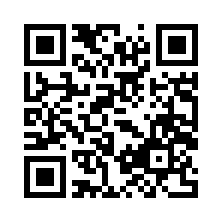 QR Code for 1D6YY1E4SEYk7JExnYWTvDXQe8mYioAV1g