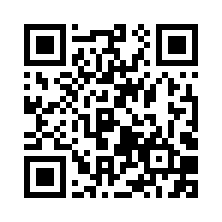 QR Code for 1D6YYEmb95dnjchZTeEsJ5WgziJcxPky4y