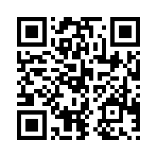 QR Code for 1D6YZnm3ZER4bUGTu9AxmBA1tL7dbwueCc