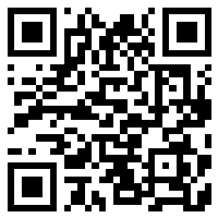 QR Code for 1D6YbMMYJYGaRRg1M8APJS6RgC5joApaVd