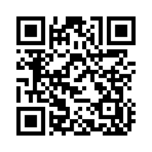 QR Code for 1D6YceYVtxwrecNN81y3sUdcihUfJvb2io