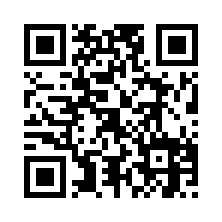 QR Code for 1D6YcyEFSn1t2skWVsEyjLGowJUoM3rJsM