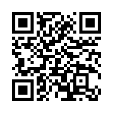QR Code for 1D6YdcRGTuPRMmYVXnSedqV2Qui94SwiH8