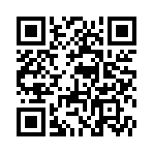 QR Code for 1D6YeY3bmpAW15PDiWRhurWpv2nGjheiRv