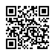QR Code for 1D6YeYF1ZR4EABUGHeV5K6c29MRLLsbBCH