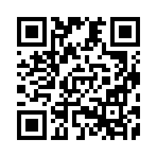 QR Code for 1D6YganYjPTCoJ2BDRunMhSJSdcEAMBgD