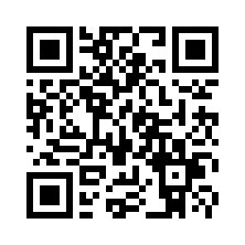 QR Code for 1D6YghMocCy5SmMYDSkfEDjBYrRSkektfF