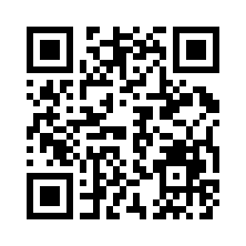 QR Code for 1D6YiszZPqNmvatz6hhFu27XH46bNd4frc