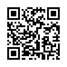 QR Code for 1D6YtUJWyBf8zUtLdDCwZiD49LdfVZTd8G