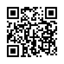 QR Code for 1D6Ywtq8KBgmVKrybGPh6TUeFGnPckC7b9