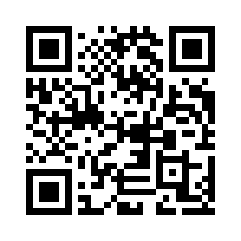 QR Code for 1D6YxtjEQnEWsieu8WT8AjEJ6Y15TiUWoP