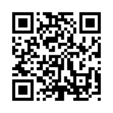 QR Code for 1D6YzpgapswGGXdDBg1z3TAz5U2iZfa2mZ