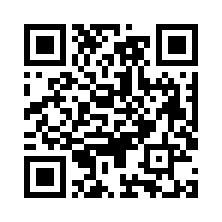 QR Code for 1D6Z32QD1psLjPCNWpu1Z9h87fTPC8Do3P