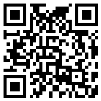 QR Code for 1D6Z4nxqUPcPiUGfgvHpDc3GcqyEsfbRNd