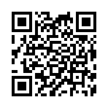 QR Code for 1D6Z5hJ4kGhCFYvdkU3T7wSecKowsWvsN6