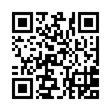QR Code for 1D6Z8SbaaJDjdBkfDRTTovNFJW8L58nbzz