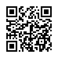 QR Code for 1D6ZAt1rkT6BdruF4cBcetTvXE451sT3cd
