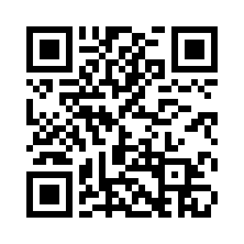 QR Code for 1D6ZBd5xQfPQAmx58z9wKAqdXp9JuXBAKC