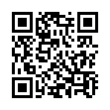 QR Code for 1D6ZBj6TxKQm7XBaUjVBHn6HzAzRxPRFgh