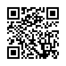QR Code for 1D6ZEv9wFCob5naY84RANDDoTZiRFwVXGi