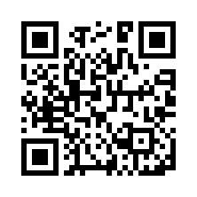 QR Code for 1D6ZFLXfhLWxd1872vwsV2oXQFJ4AFj92n