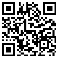 QR Code for 1D6ZGmaoiQDeprDw2bfojHUcpVy3HzJfmL