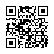 QR Code for 1D6ZLeyYR8KPLFaicDrRjoGSYeF9dqePTo