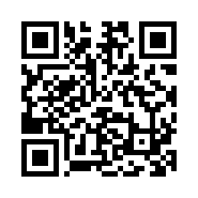 QR Code for 1D6ZMqAdV1Nvb4m4ojRE2aKcfEanLT5jtT