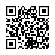 QR Code for 1D6ZNvgrowhf6HPjrZktW3MsVHKYityeSE