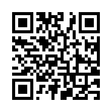 QR Code for 1D6ZPSJHVGSLQQfBLdQfBjp3efr7XD7G2D