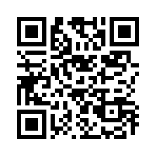 QR Code for 1D6ZPbsdVfbgJYEXhweqCyBFNrcaG6sXH5