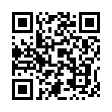 QR Code for 1D6ZPfYzNqrUuLj8BfZ5ZijoiHKPmt6RUa